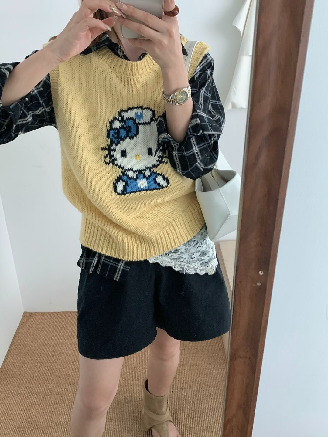 product-pic