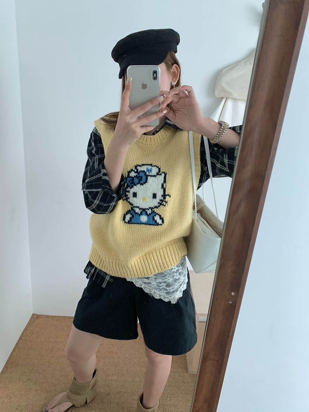 product-pic