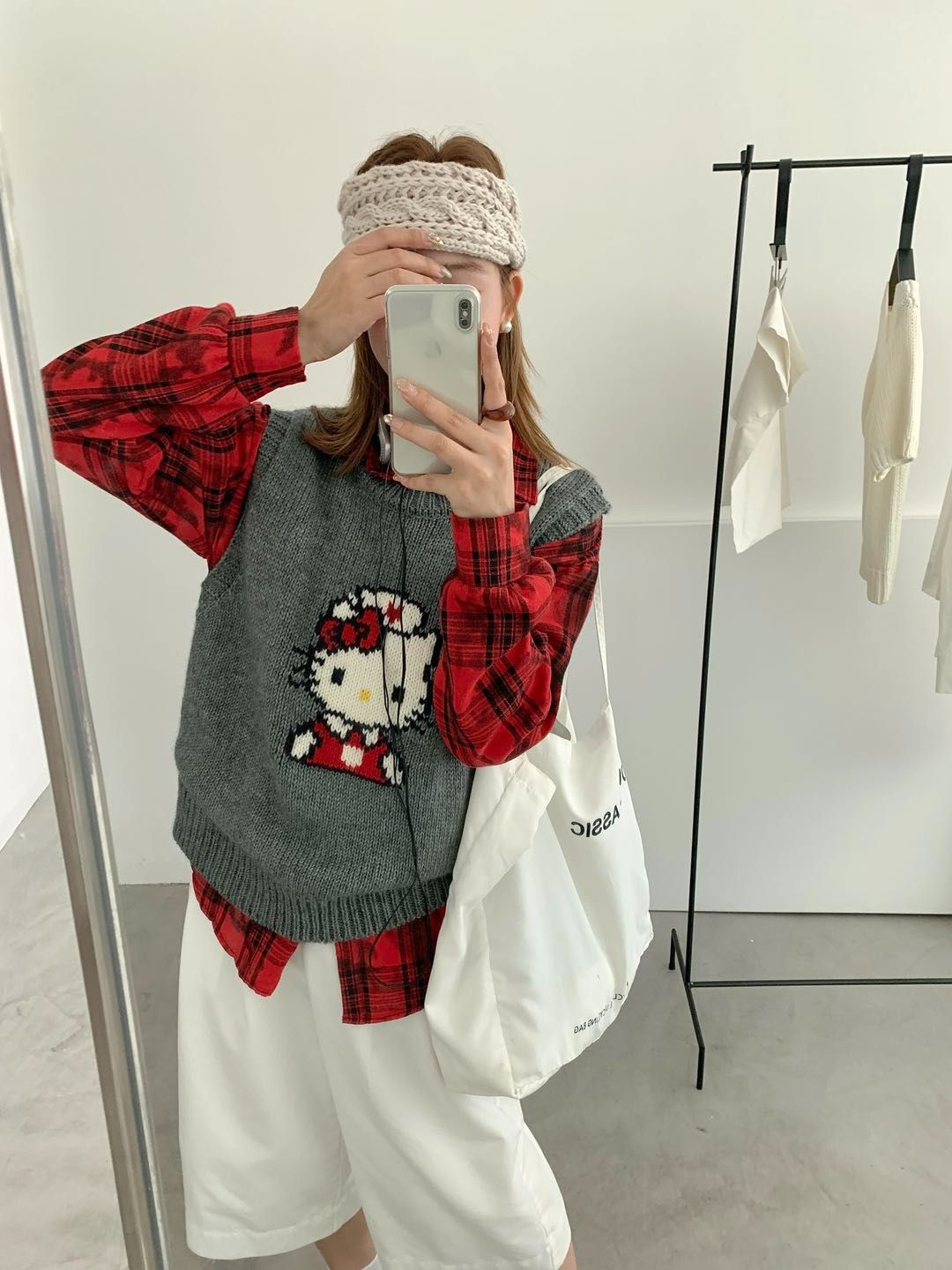 product-pic