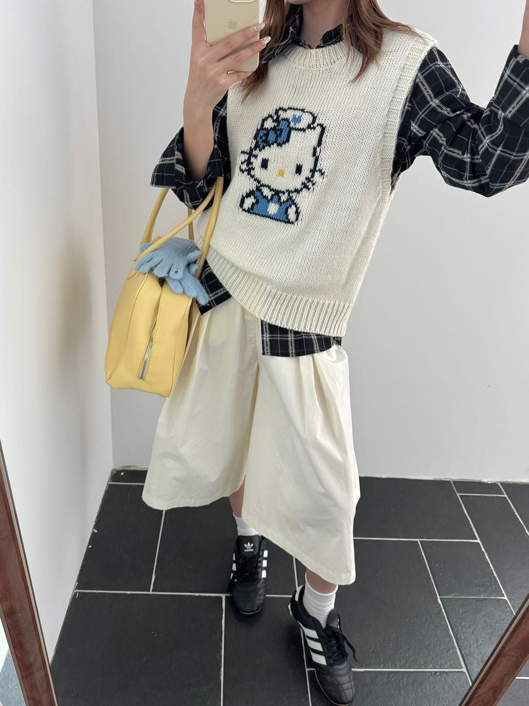 product-pic