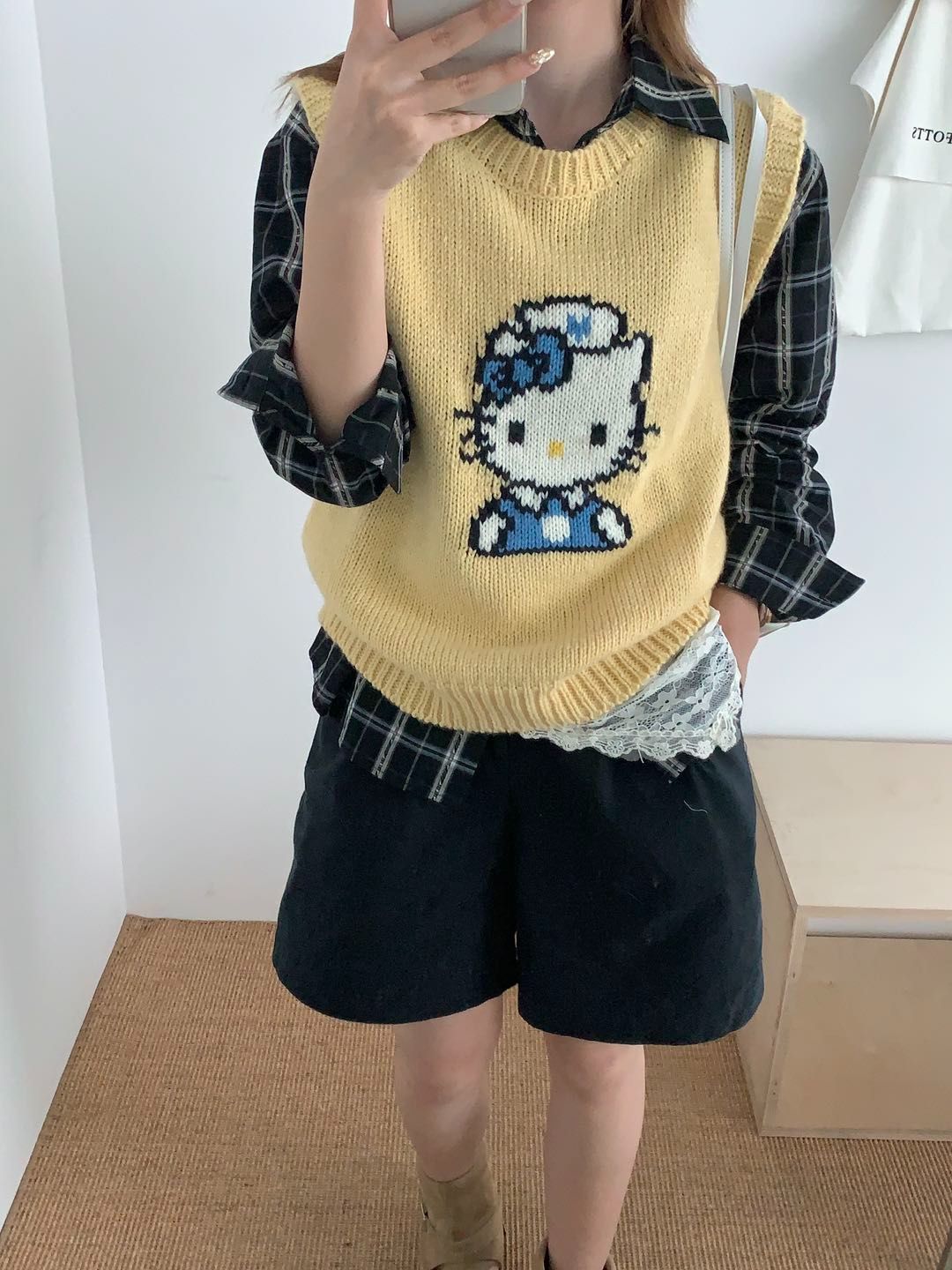 product-pic
