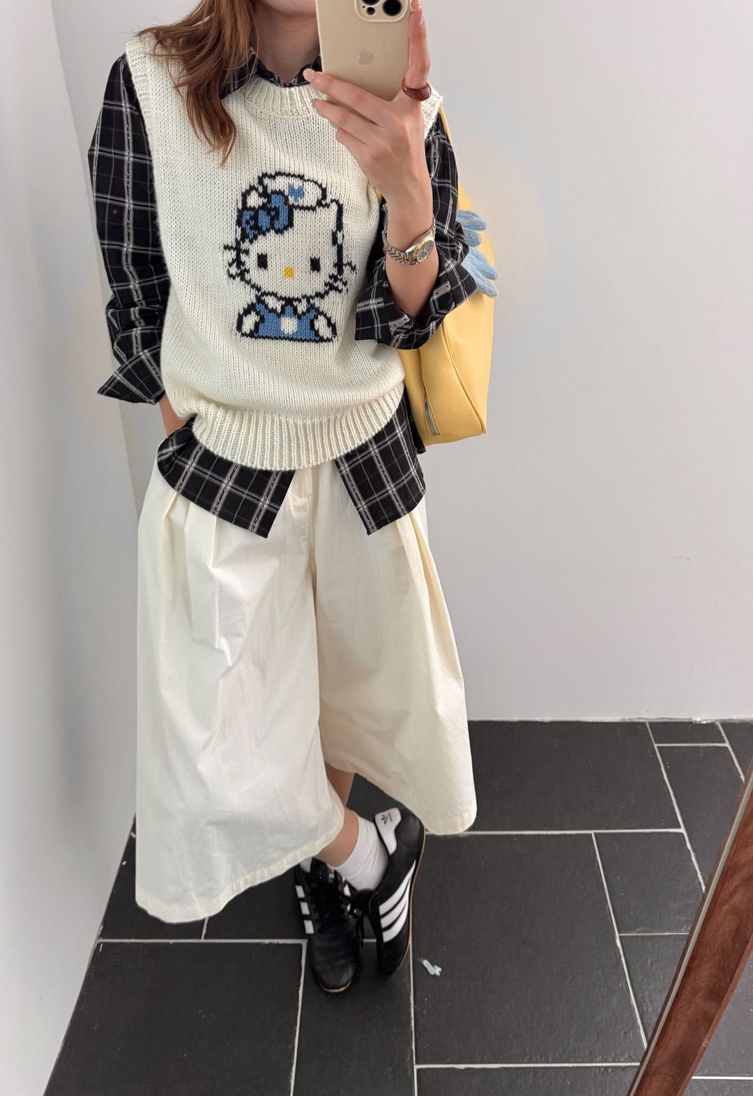 product-pic