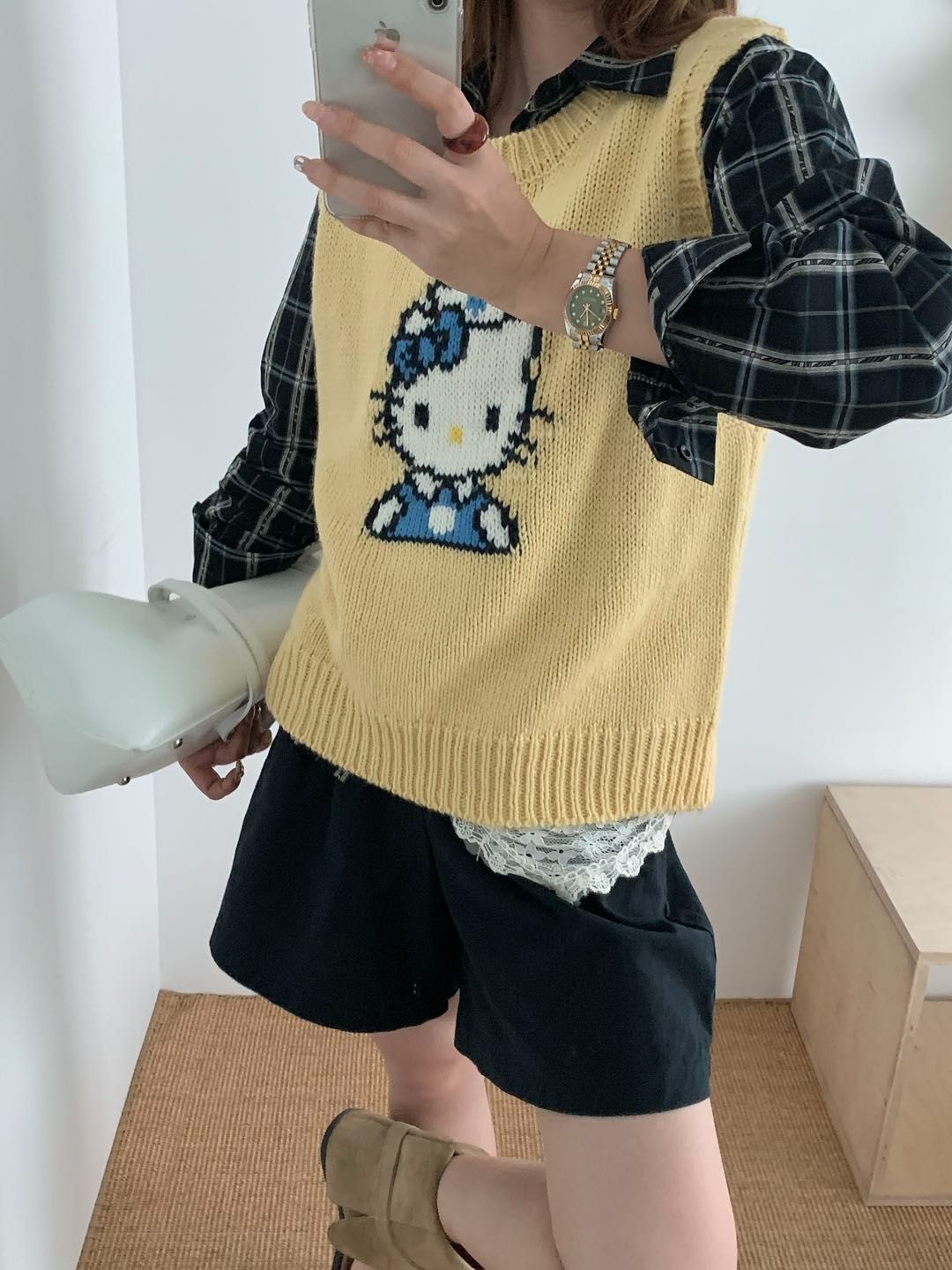 product-pic