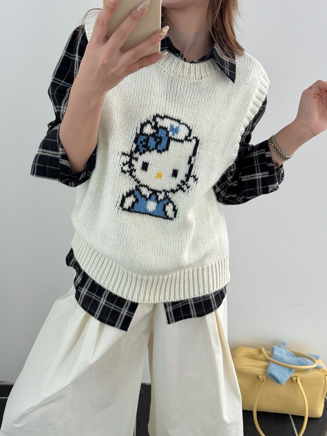 product-pic
