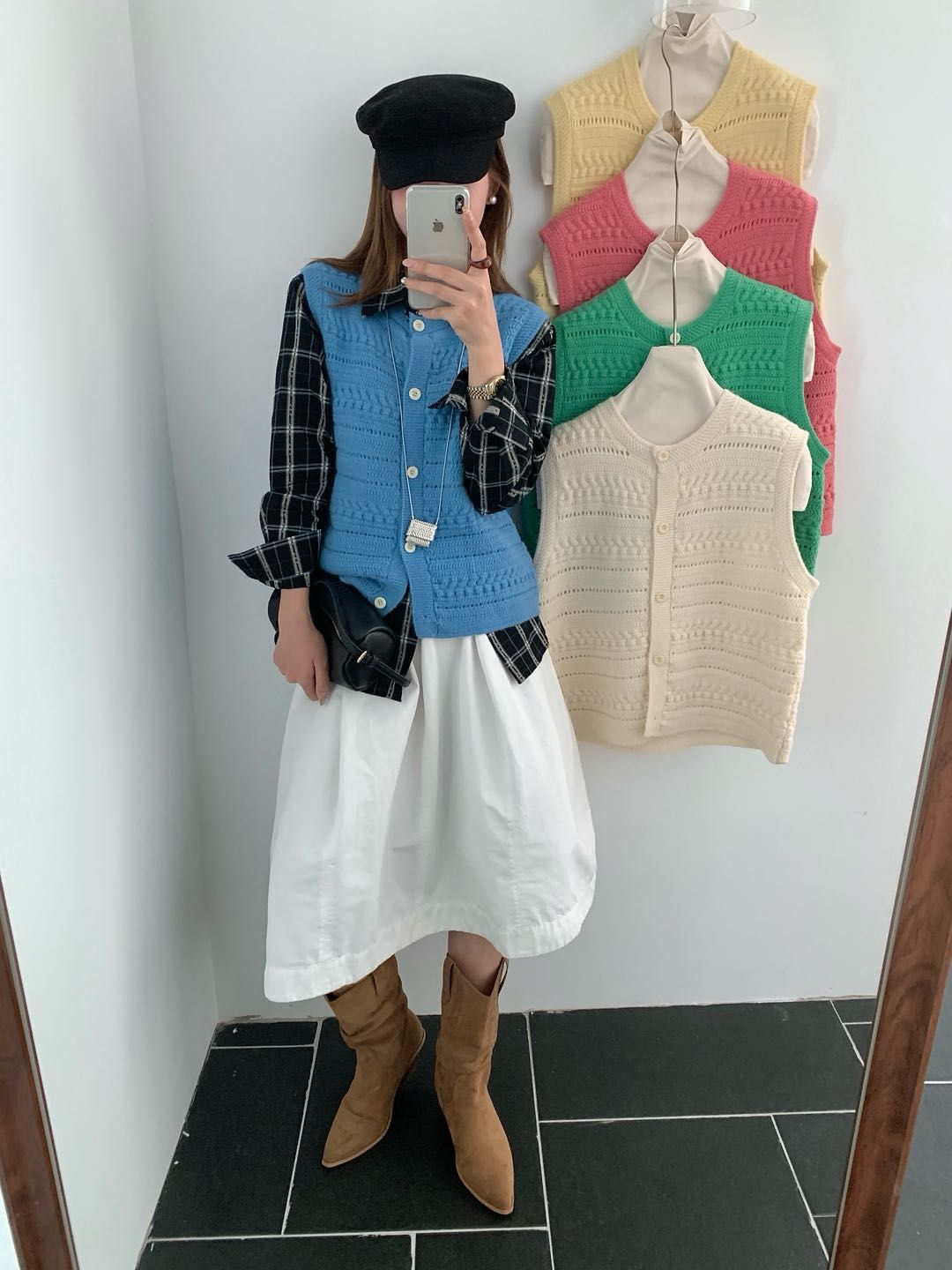 product-pic