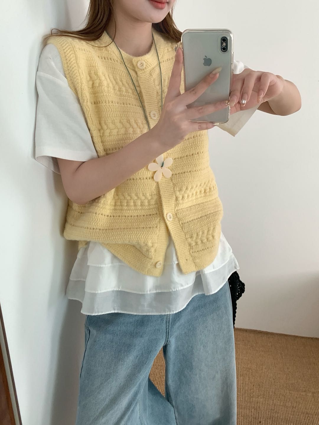 product-pic