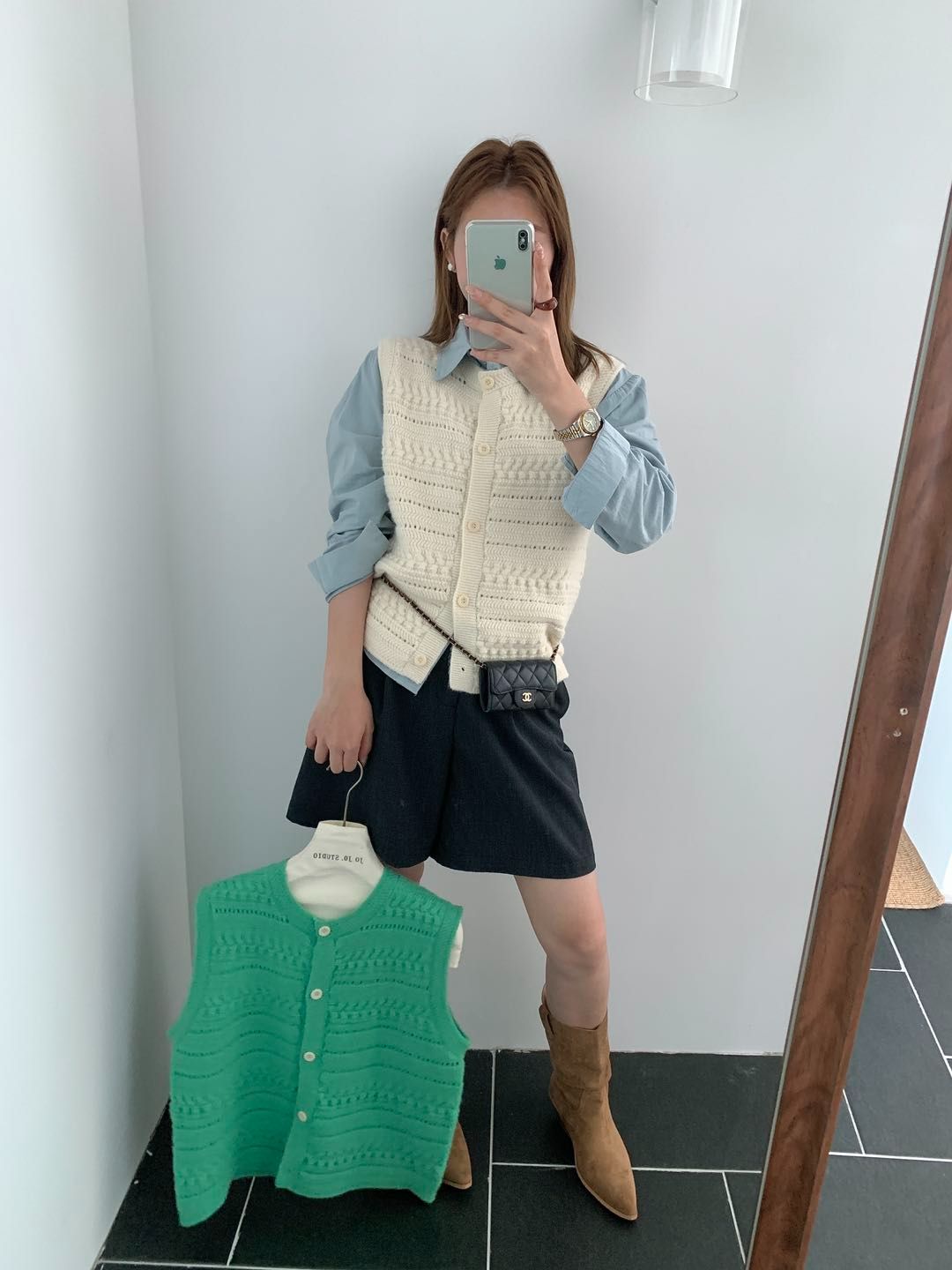 product-pic