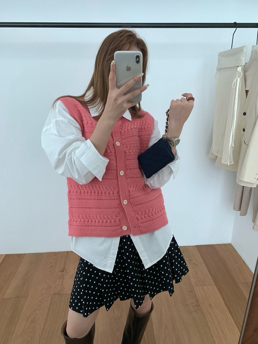 product-pic