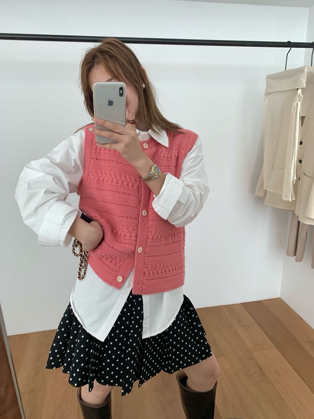 product-pic