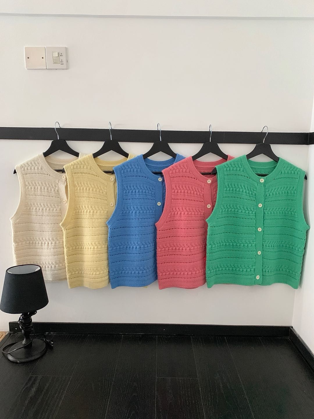 product-pic