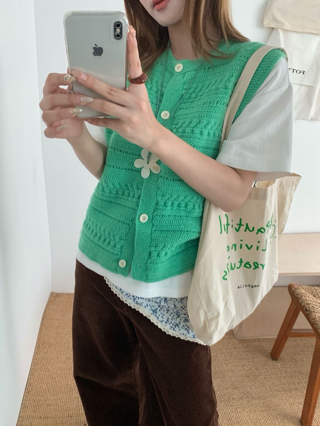 product-pic