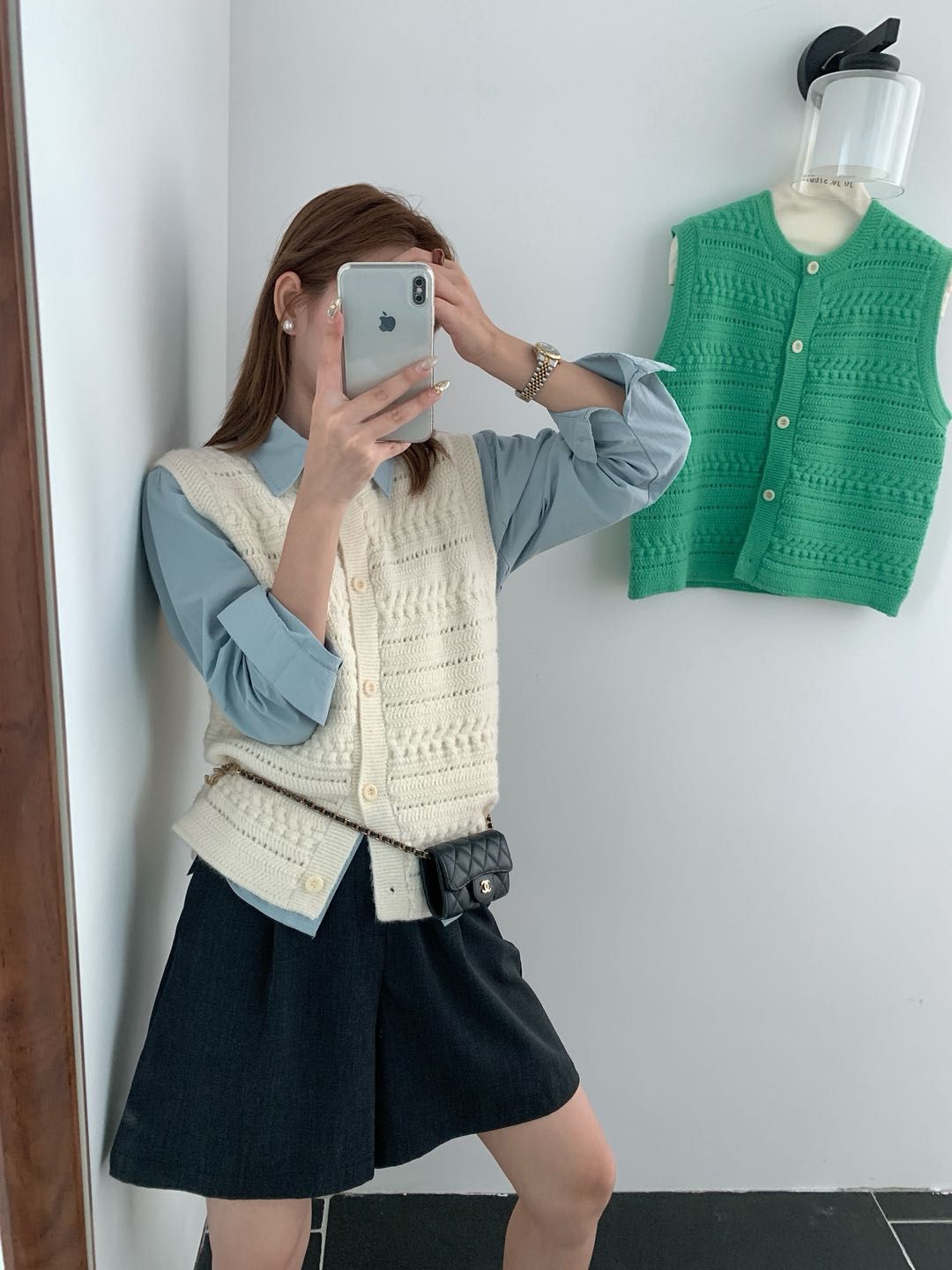 product-pic