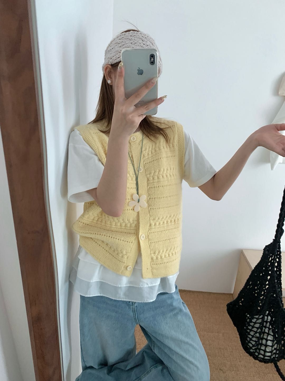 product-pic