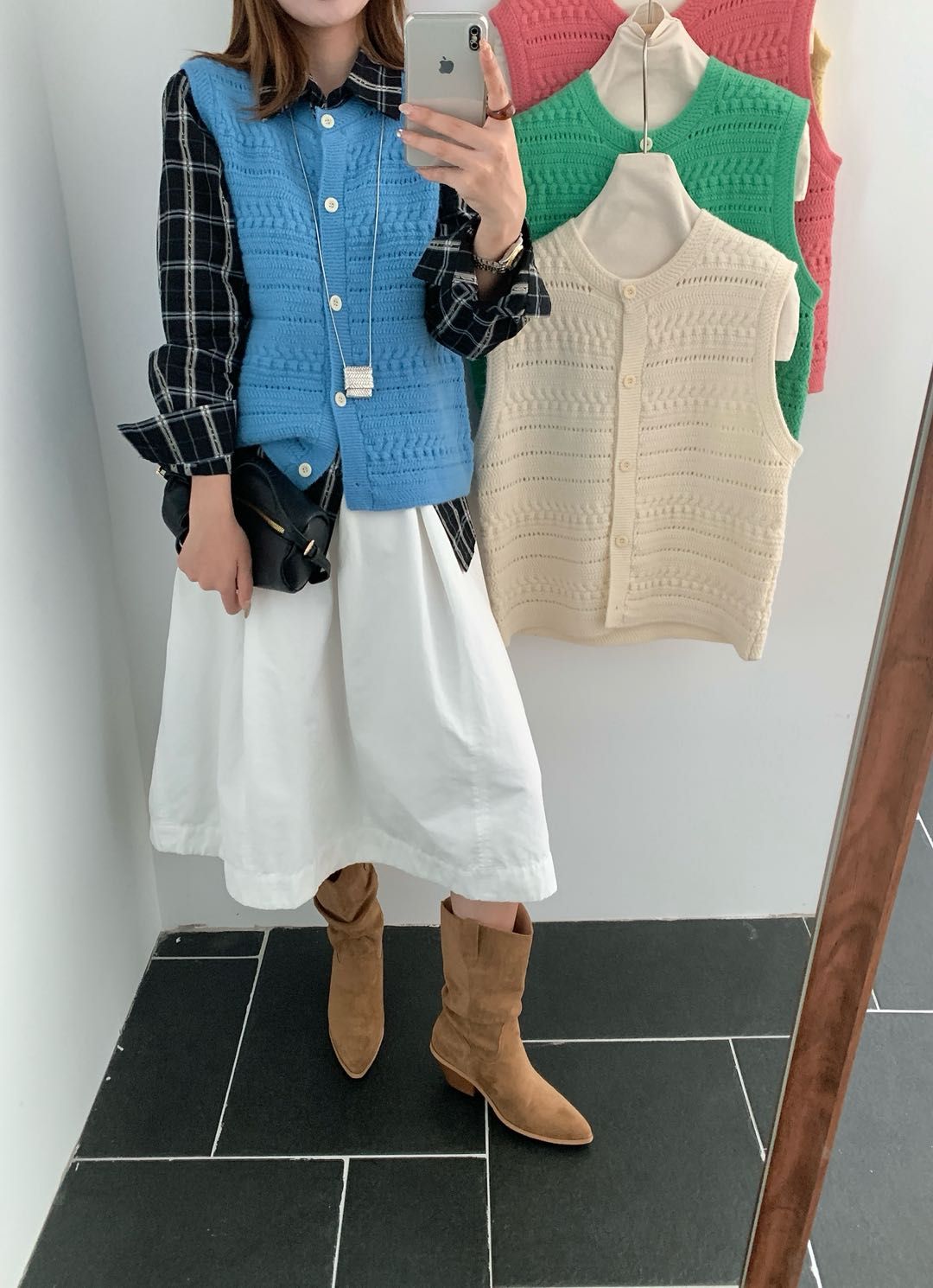 product-pic