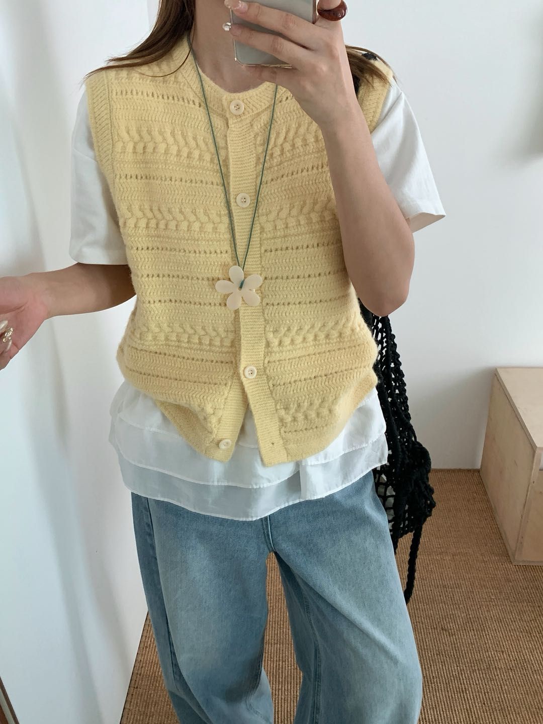 product-pic