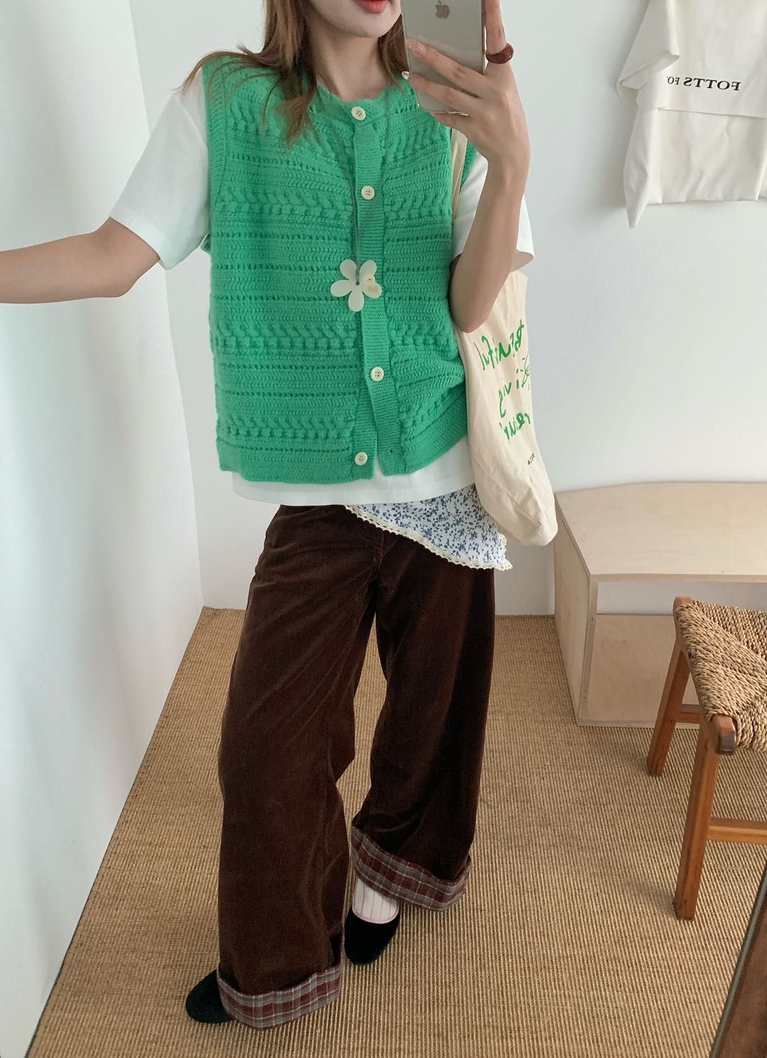 product-pic