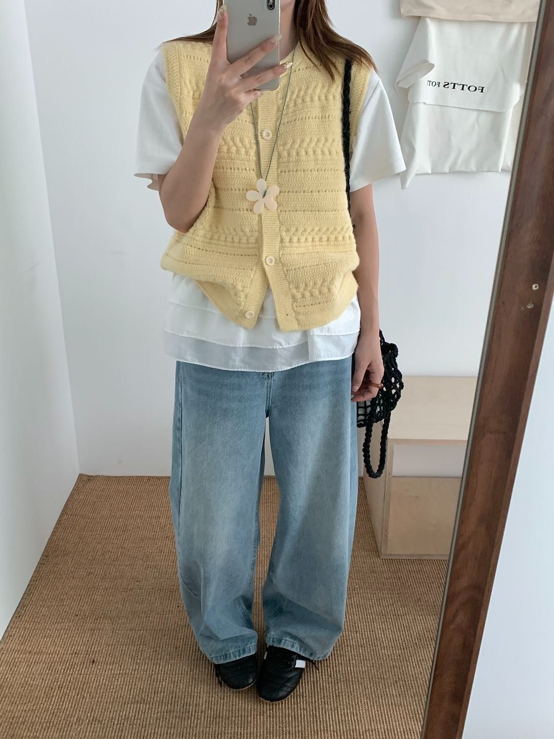 product-pic
