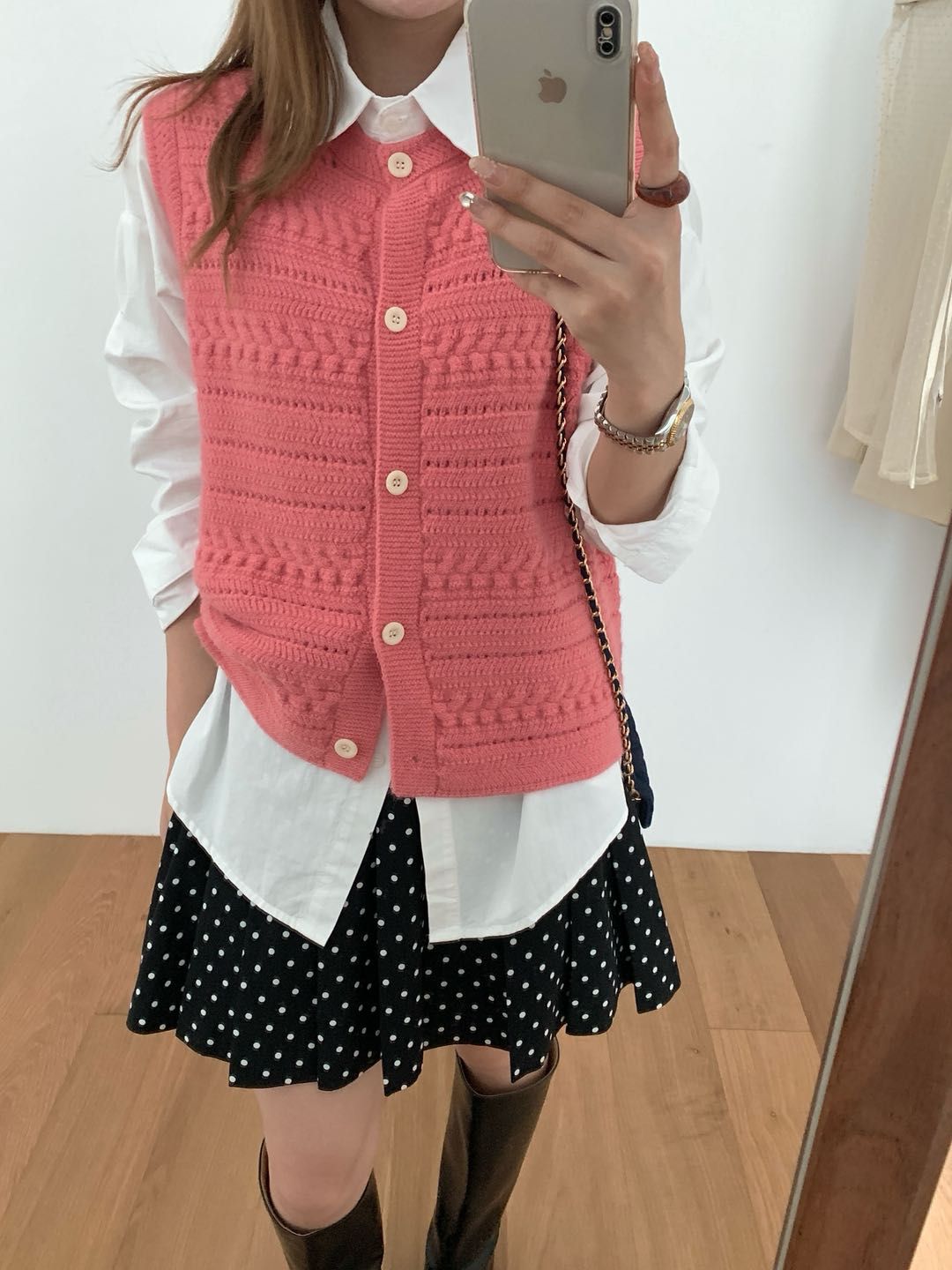 product-pic