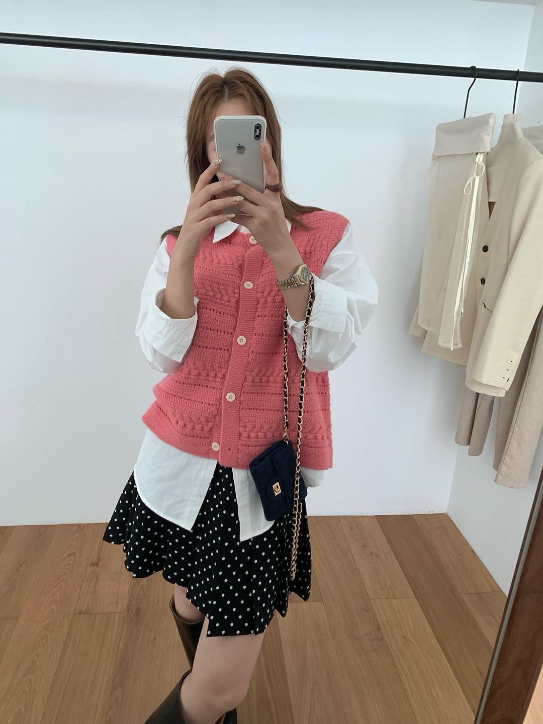 product-pic
