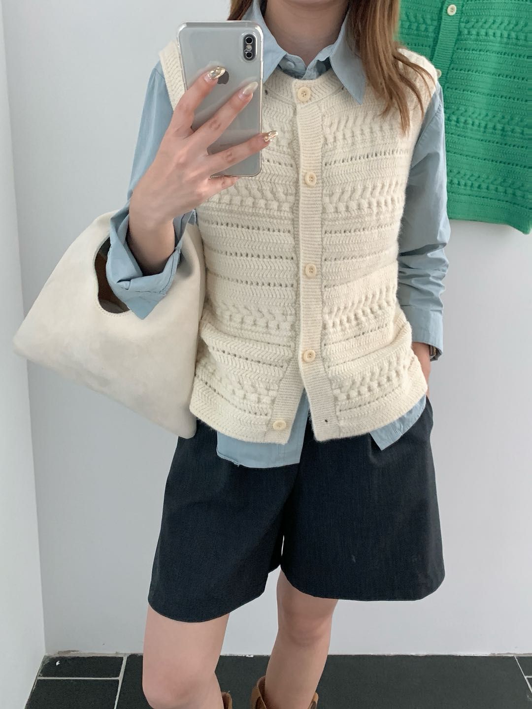 product-pic