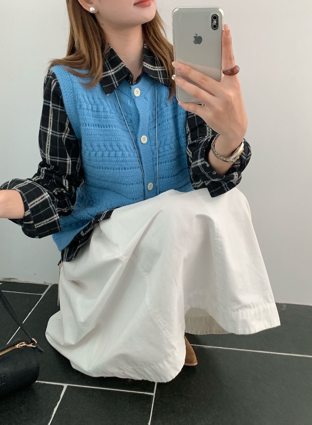 product-pic
