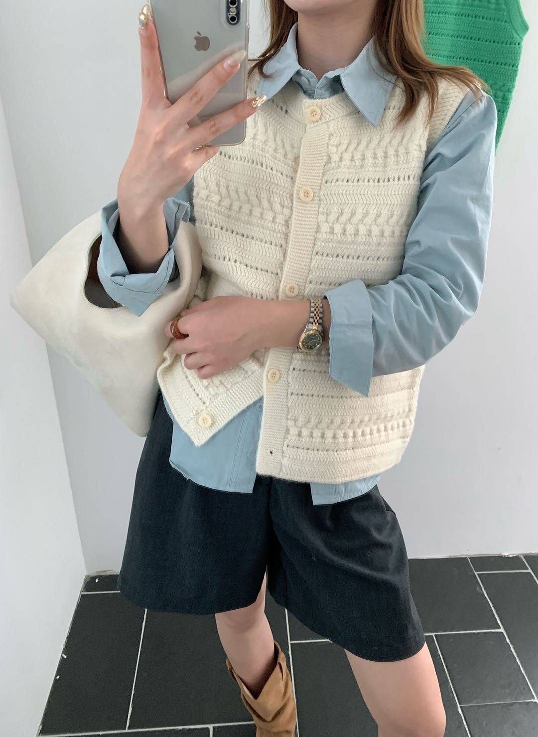 product-pic