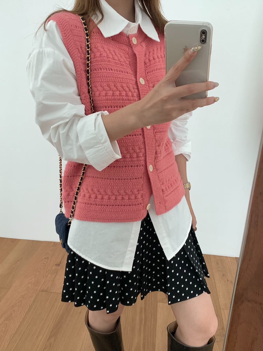 product-pic