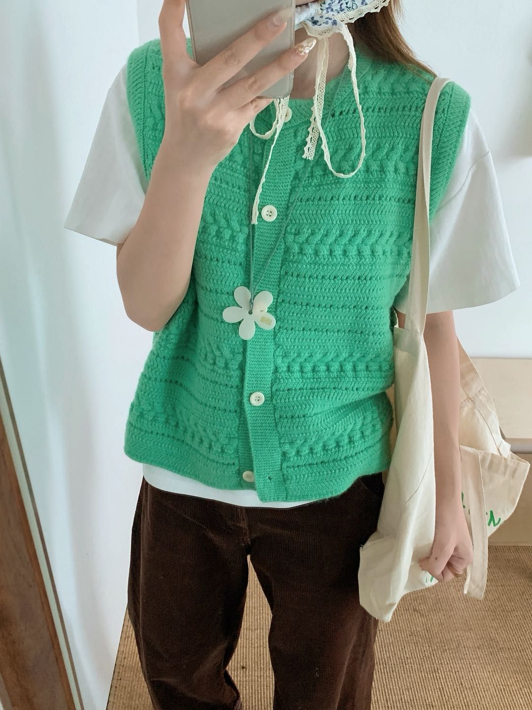 product-pic