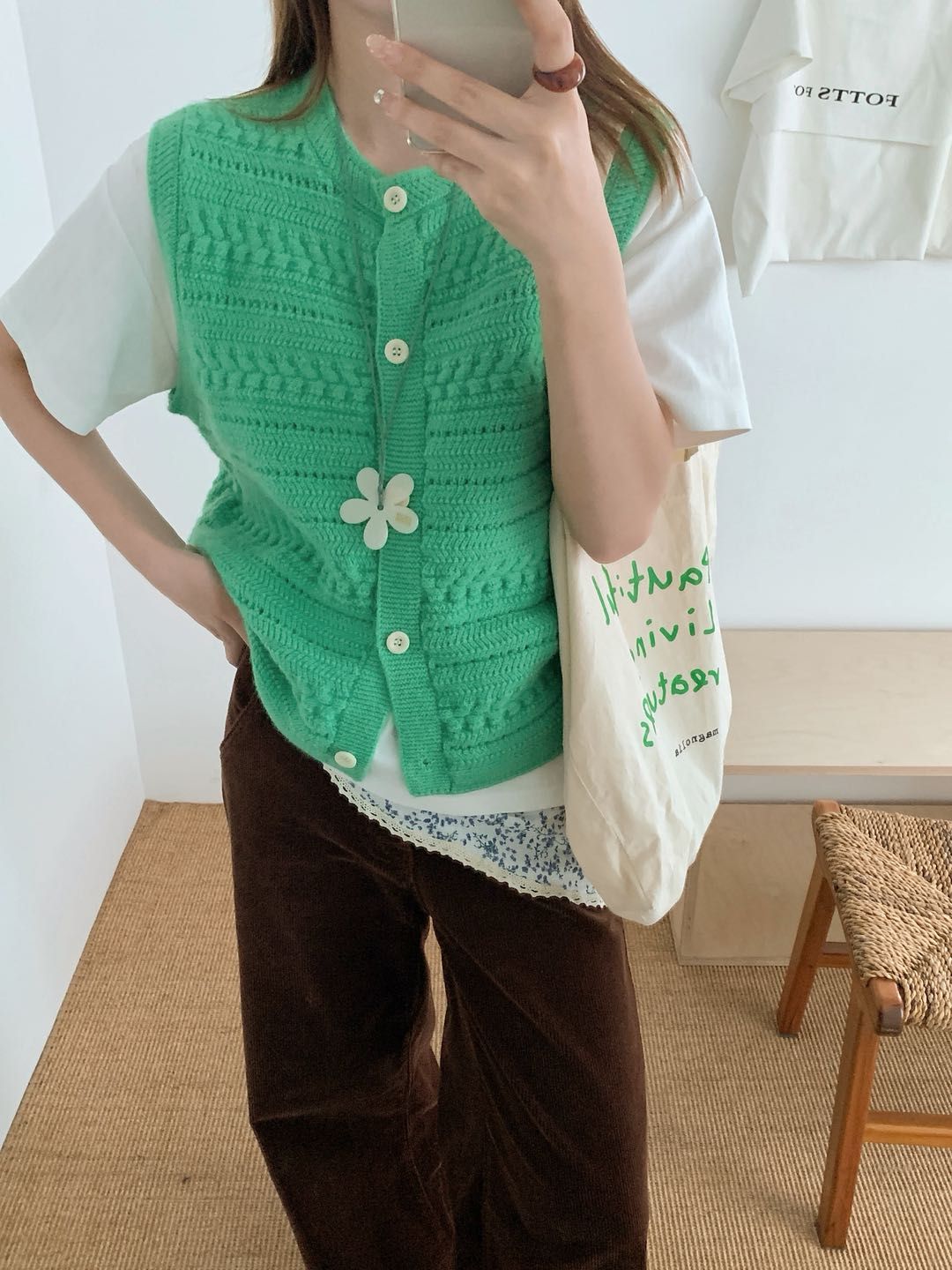 product-pic