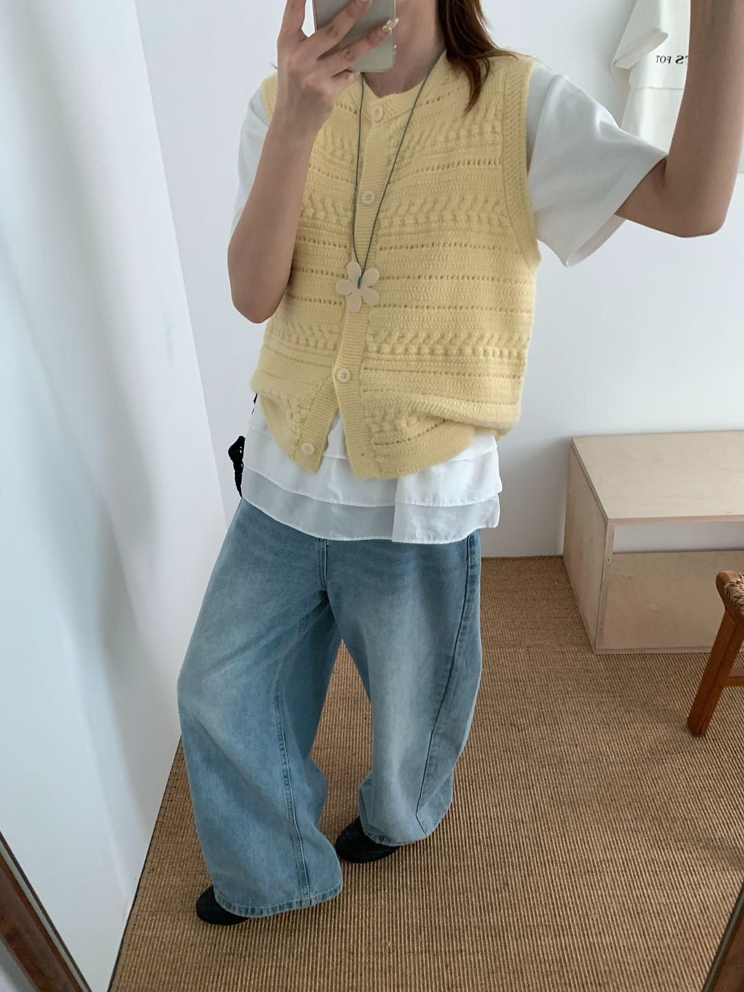 product-pic