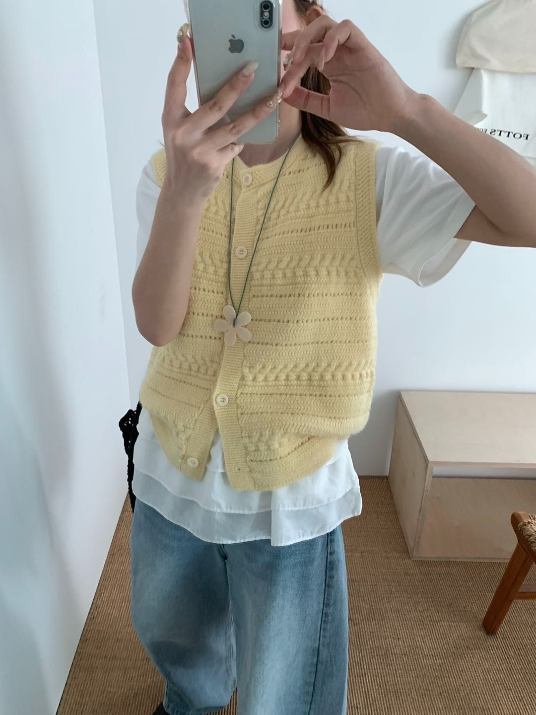 product-pic