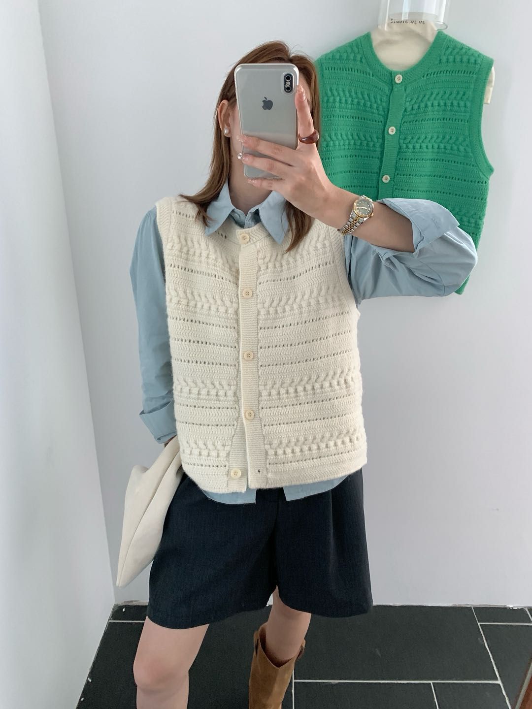 product-pic