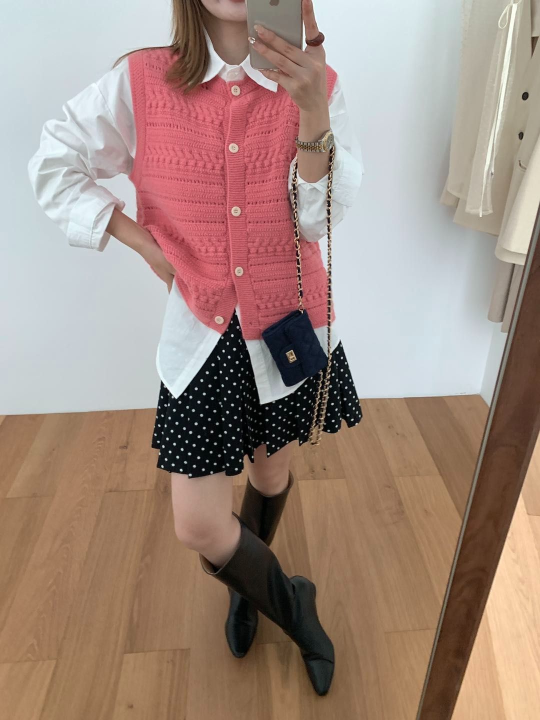 product-pic