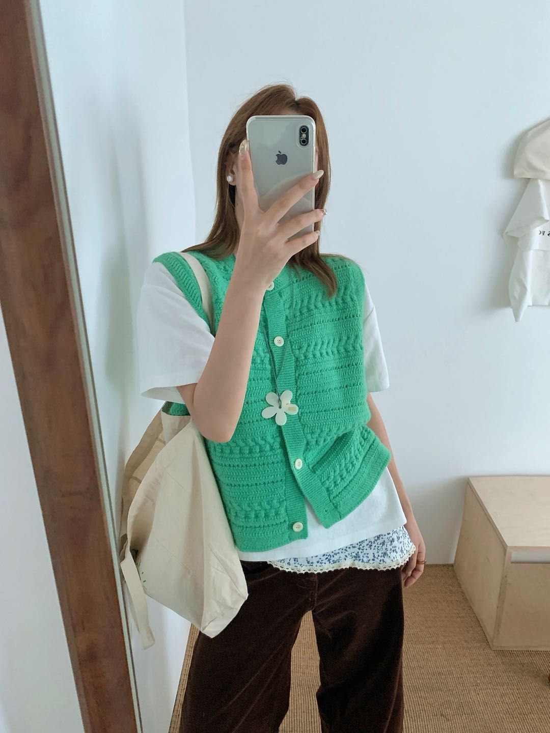 product-pic