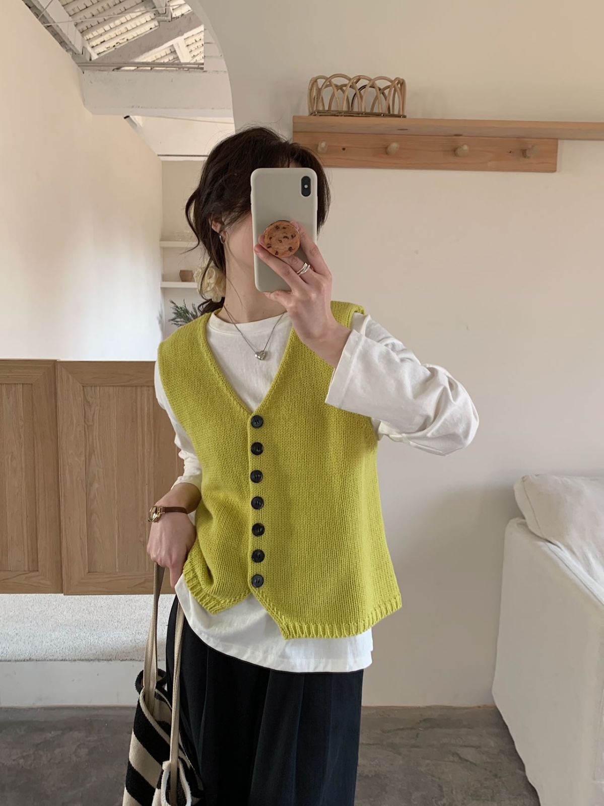 product-pic