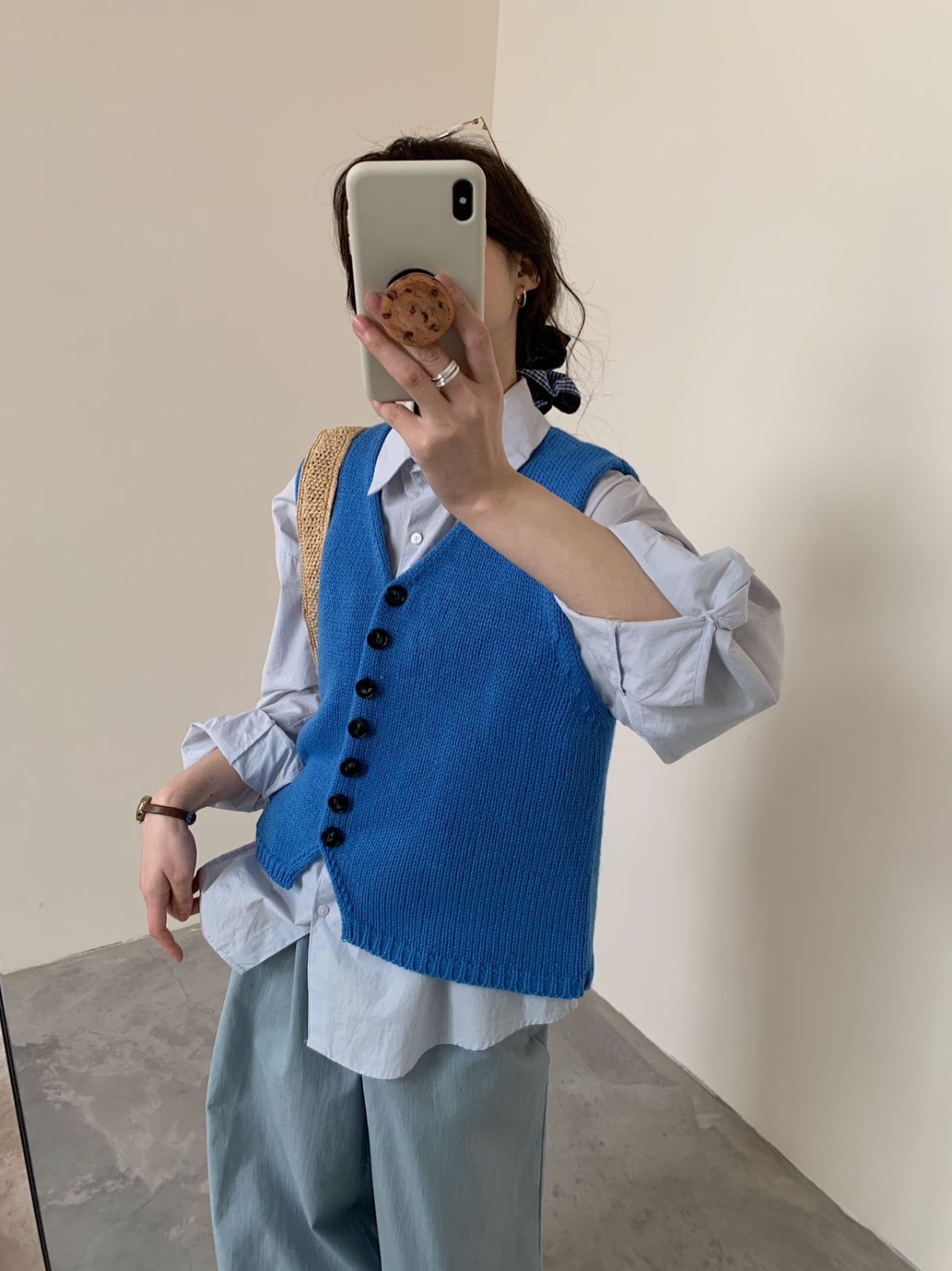 product-pic