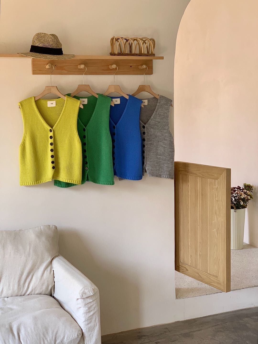 product-pic