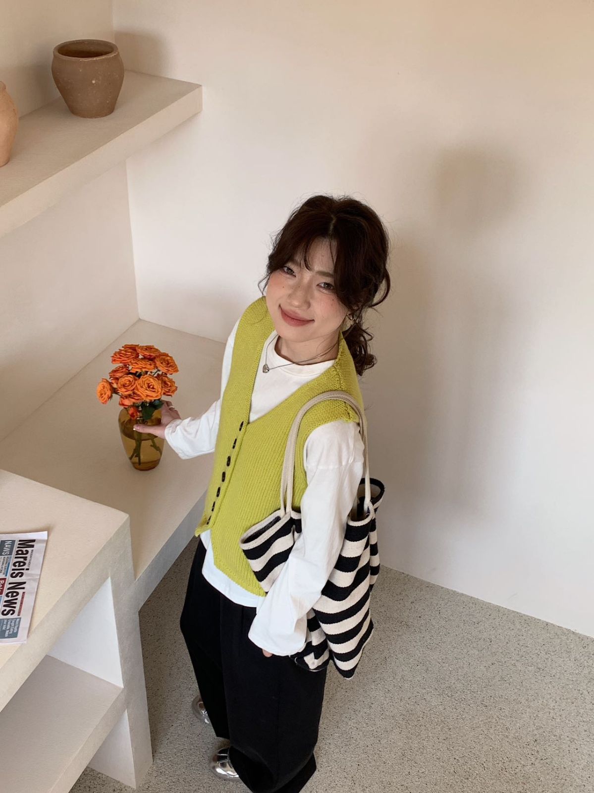 product-pic