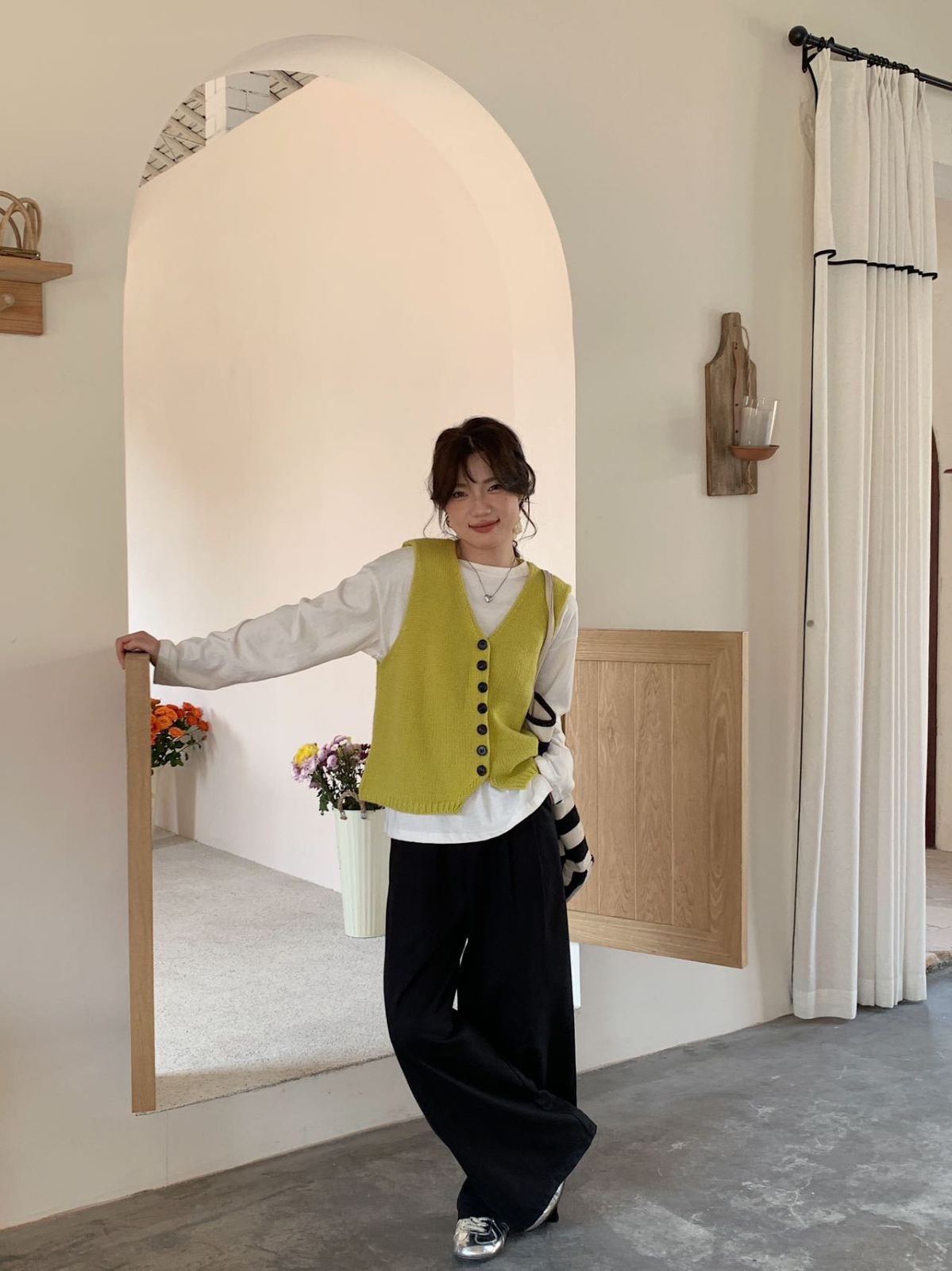 product-pic