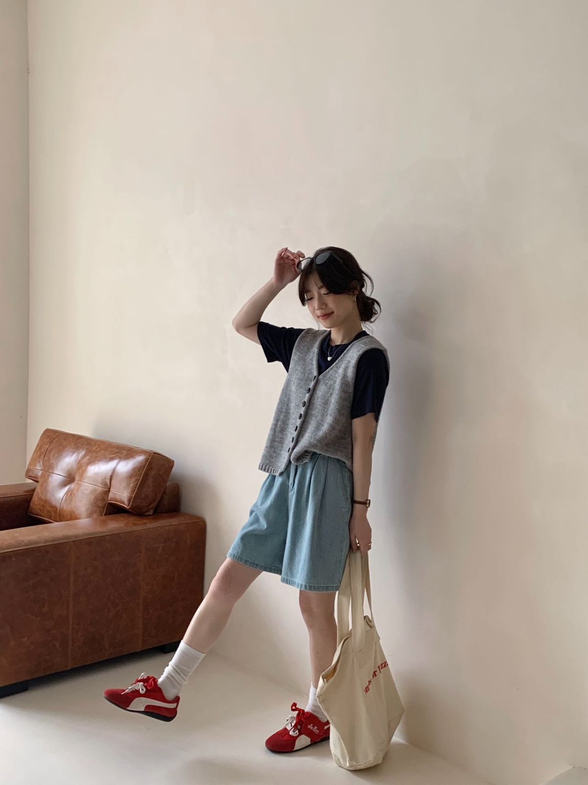 product-pic