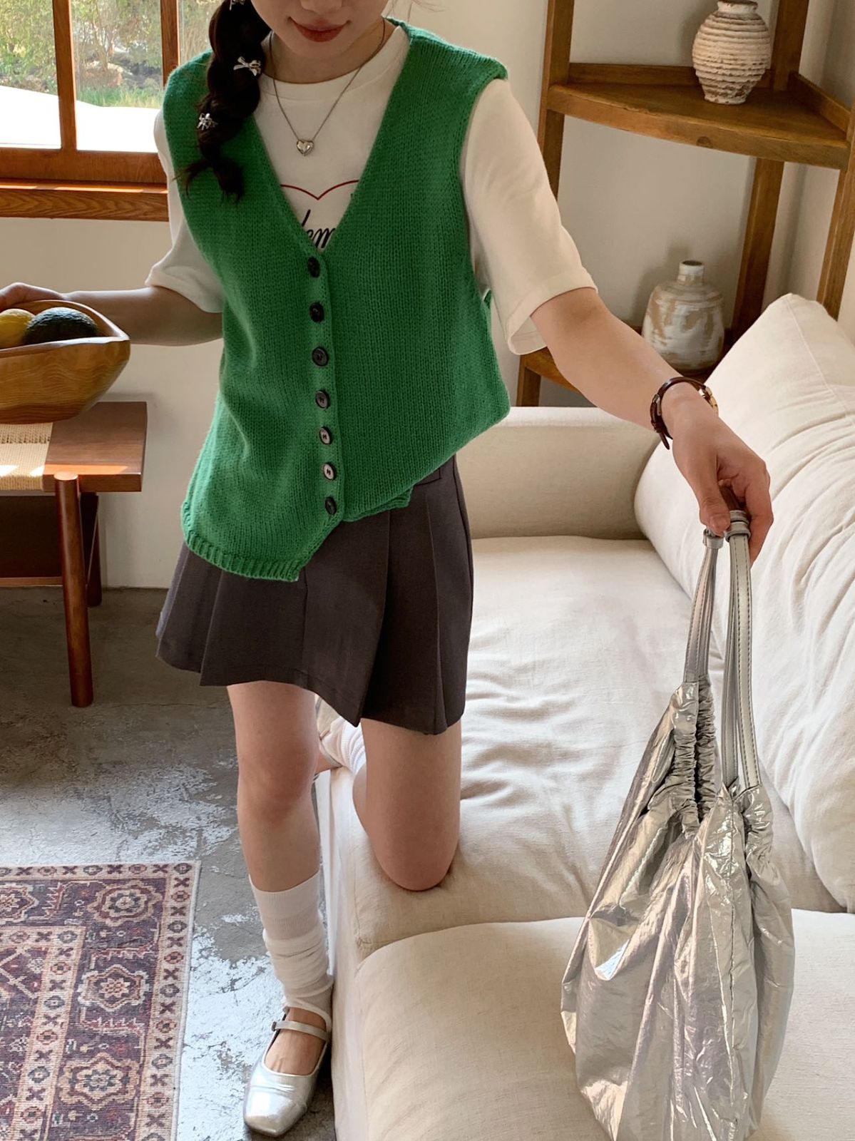 product-pic