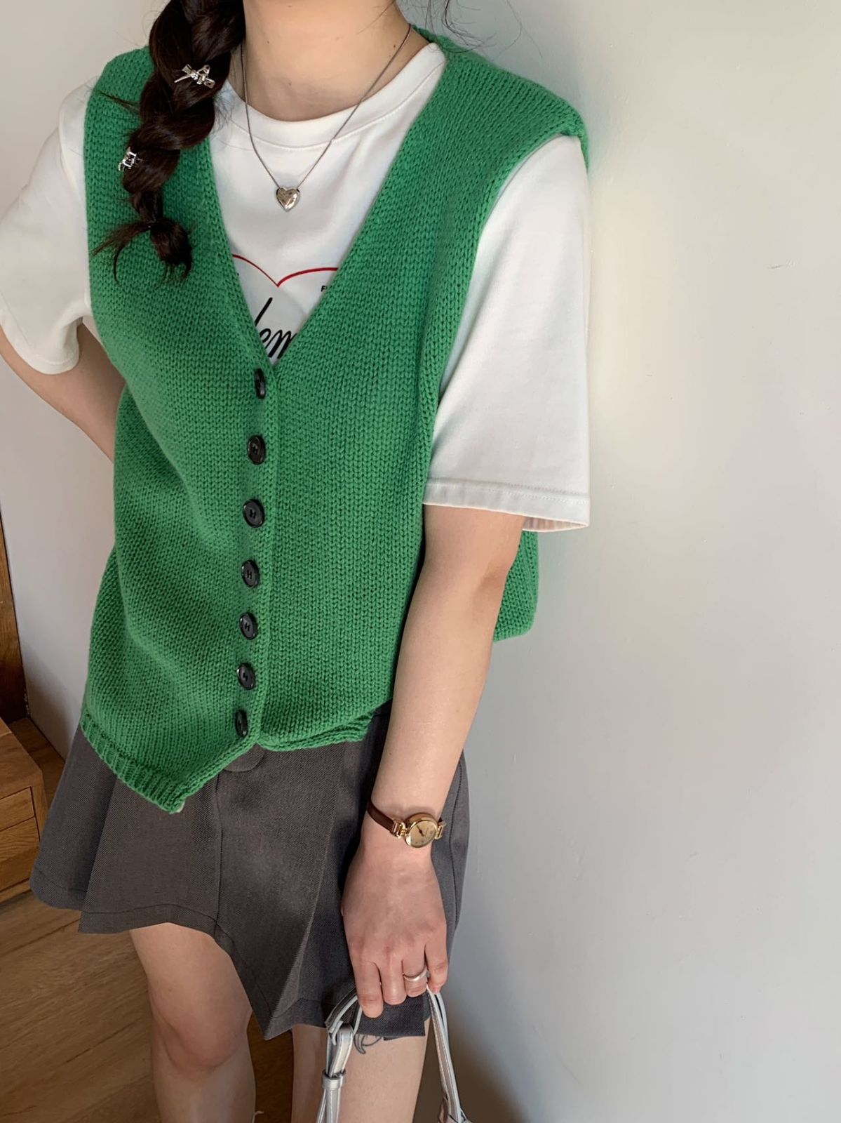 product-pic