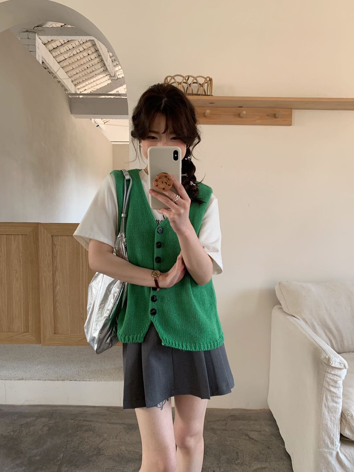 product-pic