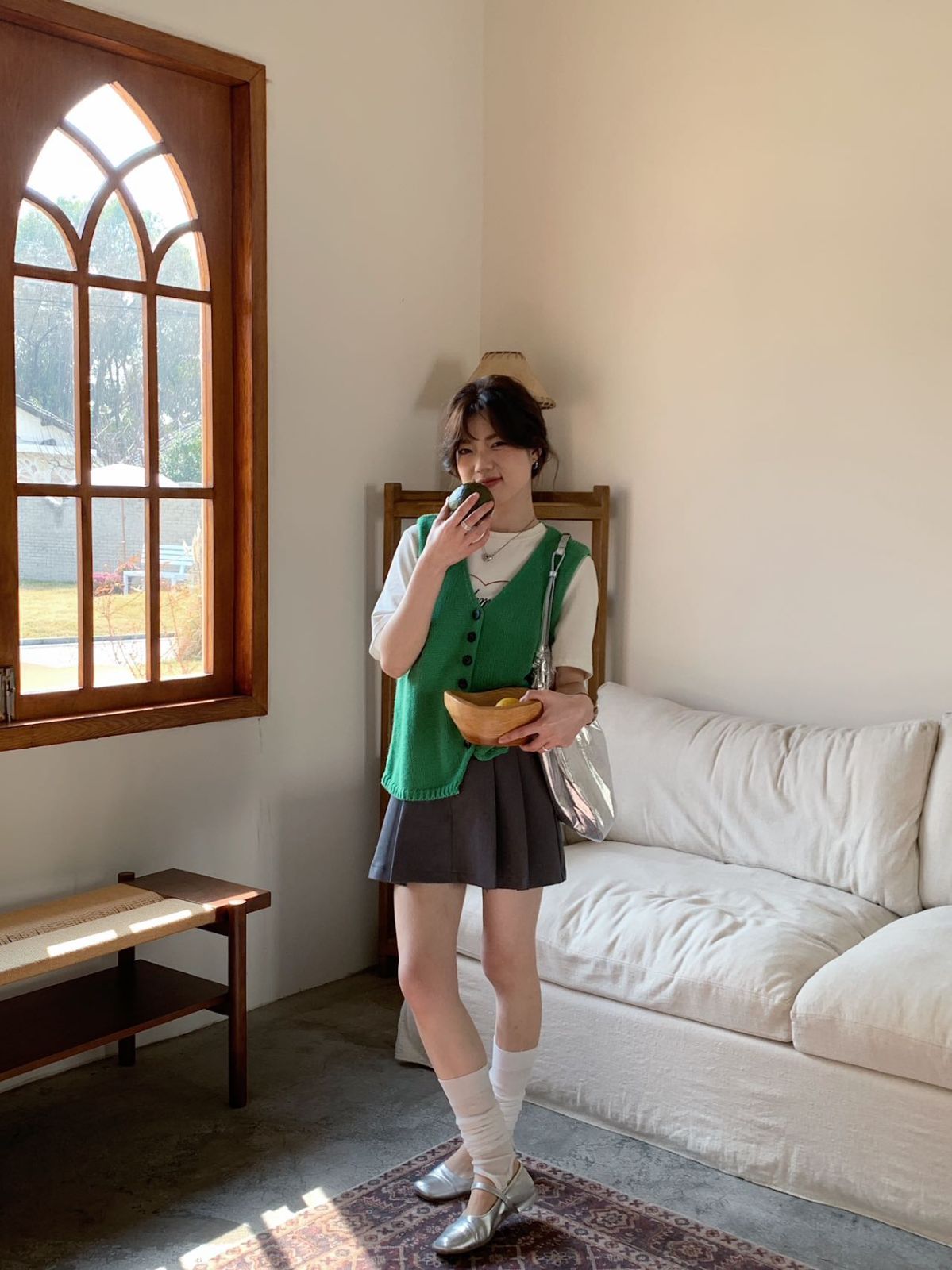 product-pic