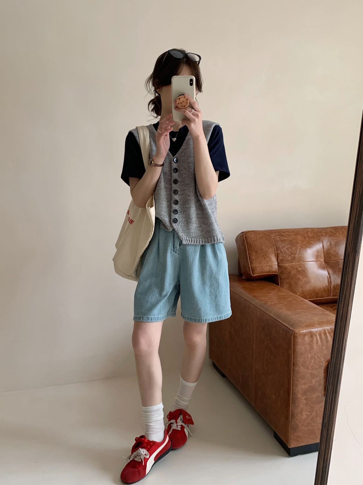 product-pic