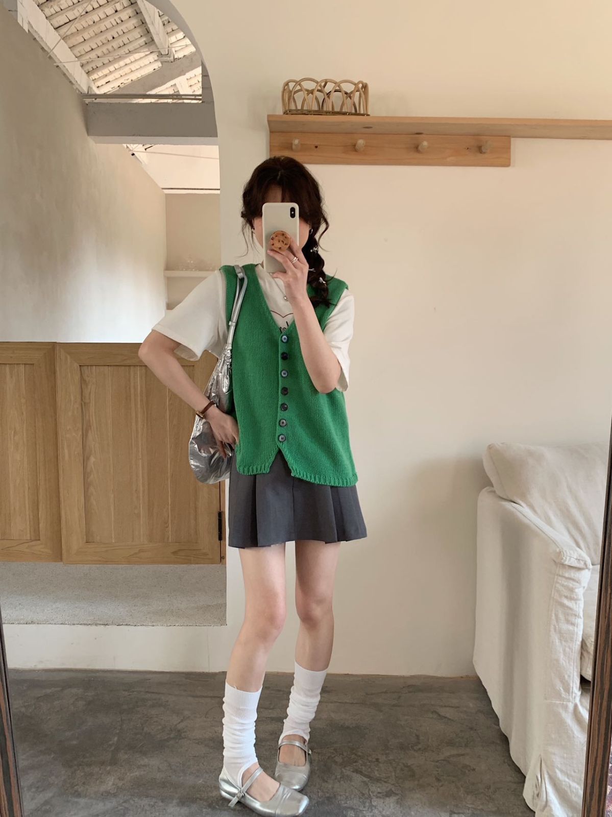 product-pic