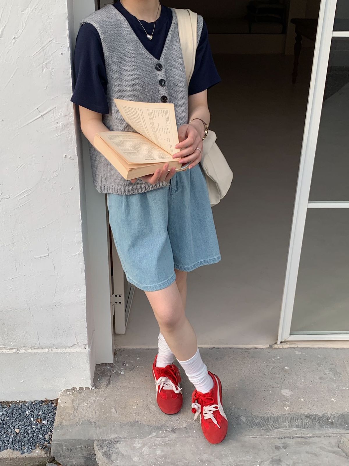 product-pic