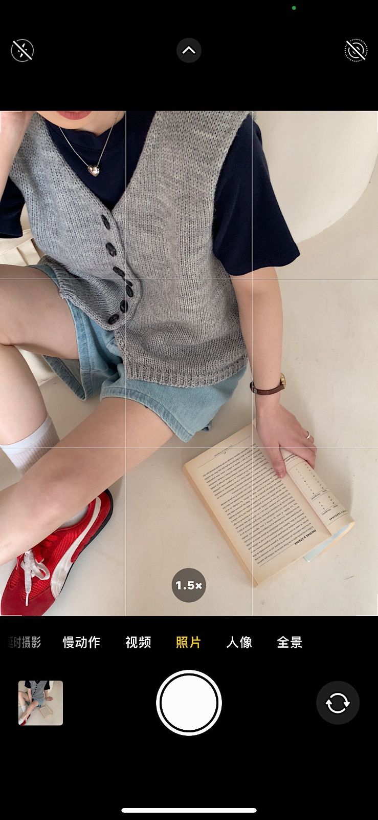 product-pic