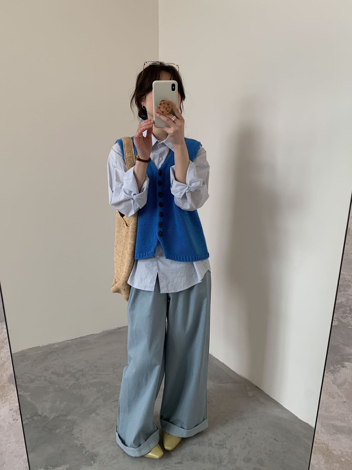 product-pic