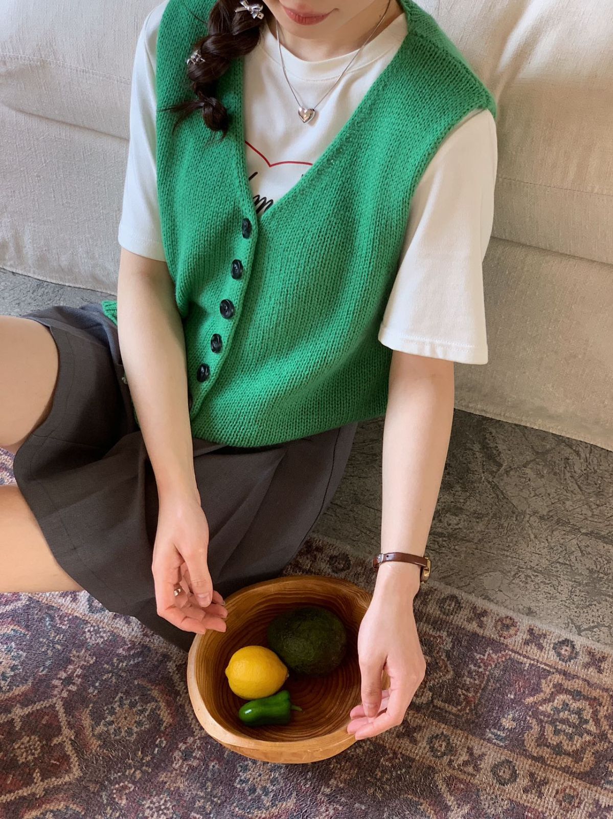 product-pic